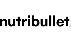 nutribullet