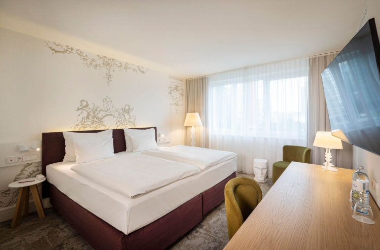hotel-arcotel-kaiserwasser-wien-deluxe-zimmer-02